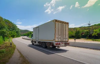 Konya Palandöken | Bulaşık Makinesi Taşıma