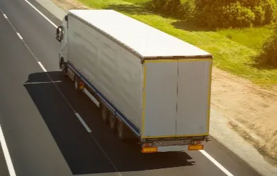 Konya Palandöken | Parça Eşya Taşıma